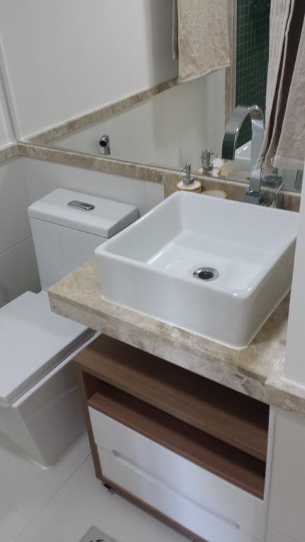 Apartamento Iberostate Mediterraneo Praia do Forte Δωμάτιο φωτογραφία