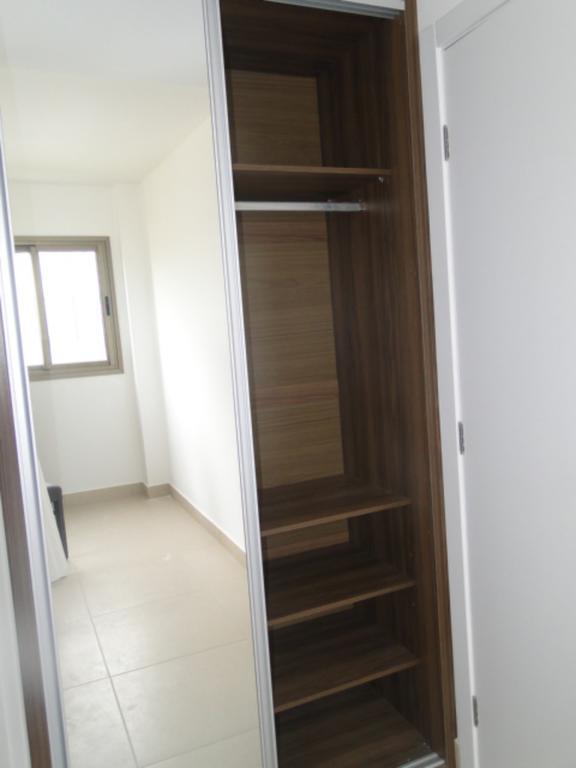 Apartamento Iberostate Mediterraneo Praia do Forte Δωμάτιο φωτογραφία