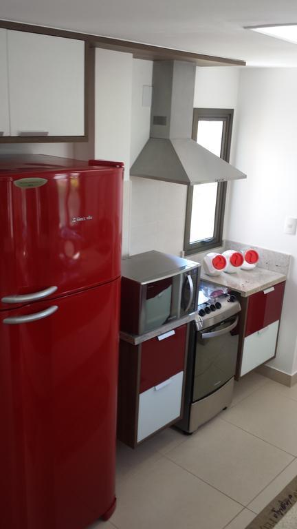 Apartamento Iberostate Mediterraneo Praia do Forte Εξωτερικό φωτογραφία